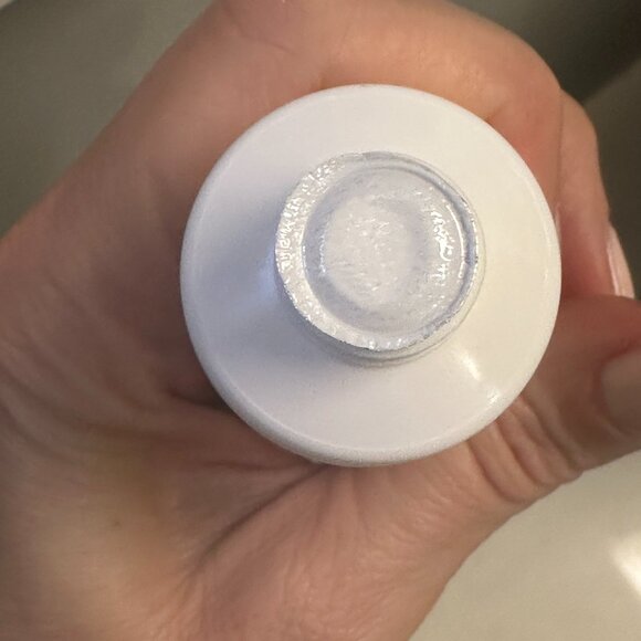 BNWT Briogeo Don't Despair Repair Super Moisture Conditioner Trio - Picture 2 of 2